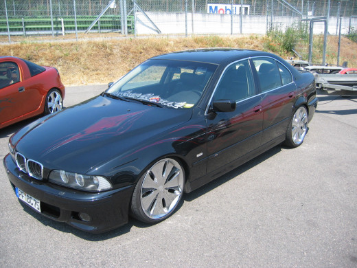 58568 (a): :1600x1200